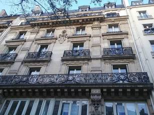 Paris 2E
