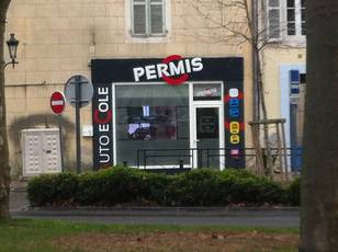 Montelimar (26200)