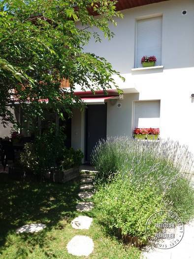 Vente maison 3 pièces Artigues-près-Bordeaux (33370)