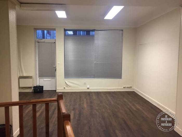 Vente et location Local d'activité Tournan-En-Brie (77220)