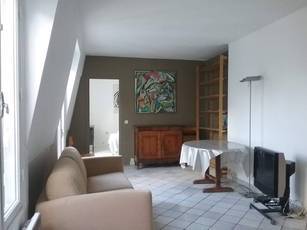 Paris 2E