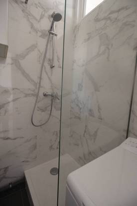 Levallois-Perret (92300)