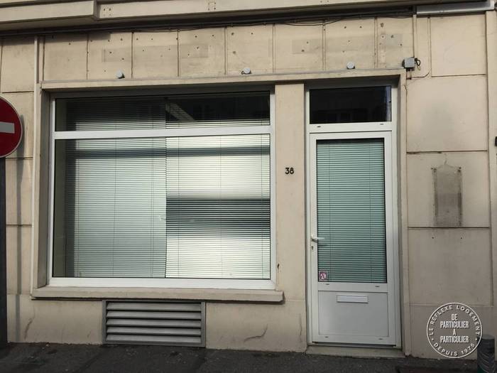 Vente et location immobilier 800 € Tournan-En-Brie (77220)