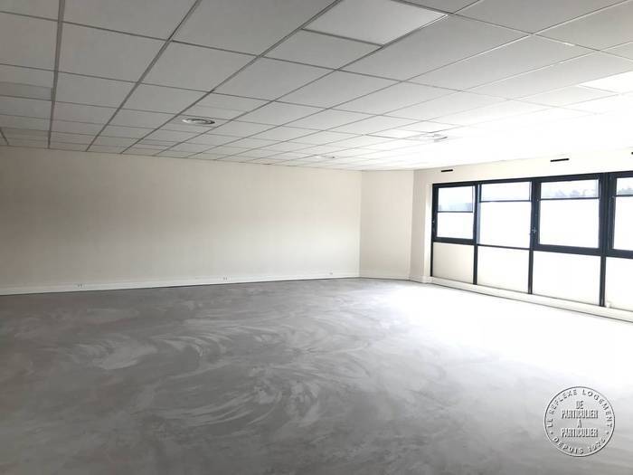 Vente et location immobilier 2.612 € Vitry-Sur-Seine (94400)