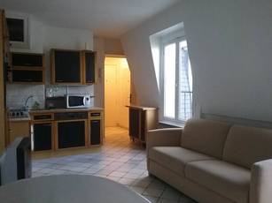 Paris 2E