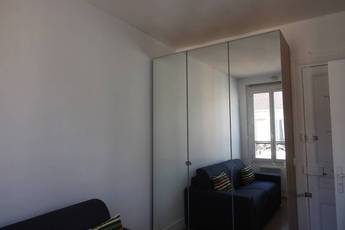 Levallois-Perret (92300)