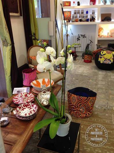 Local commercial Lyon 6E 950 €
