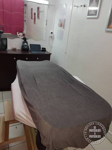Fonds de commerce Aubervilliers (93300) 75.000 €