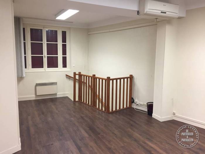 Local d'activité Tournan-En-Brie (77220) 800 €