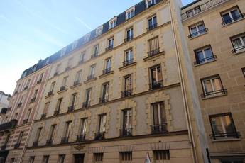 Levallois-Perret (92300)