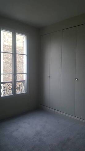 Saint-Mande (94160)