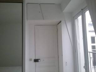 Paris 2E