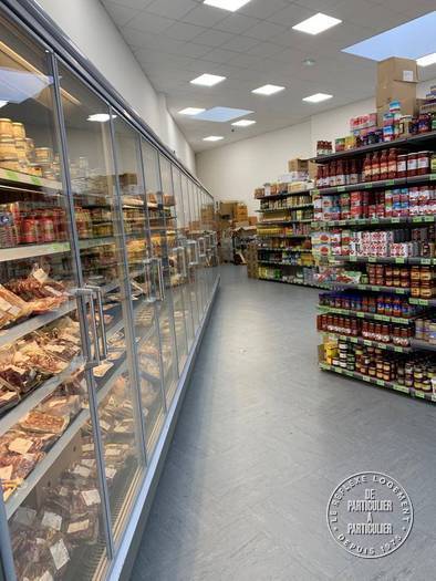 Vente et location Saint-Brice-Sous-Foret (95350) 238 m²
