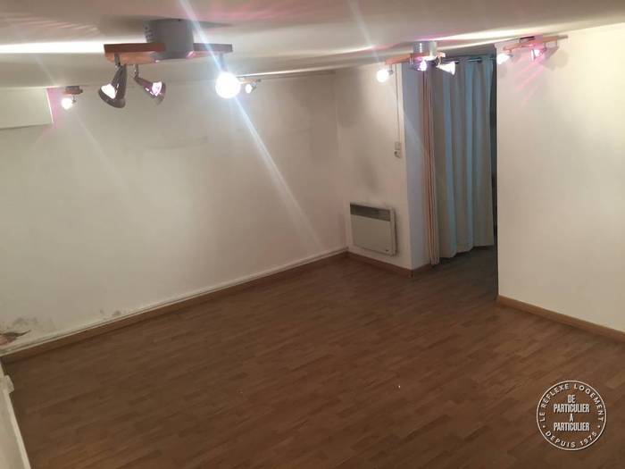 Vente et location Tournan-En-Brie (77220) 48 m²