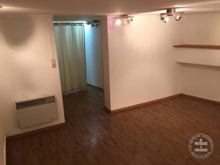 Vente et location immobilier Local d'activité