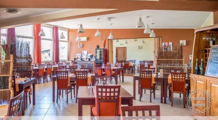 Vente et location immobilier Fonds de commerce