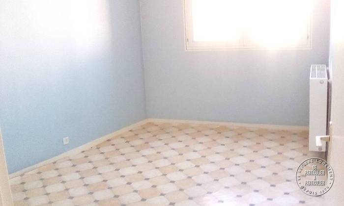 Vente appartement 5 pièces Créteil (94000)