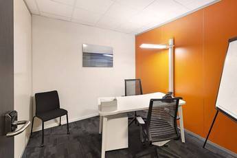 Pantin (93500)