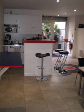 Boulogne-Billancourt (92100)