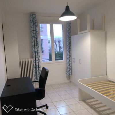 Villiers-Sur-Marne (94350)