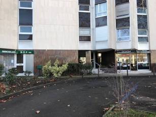 Chatou (78400)