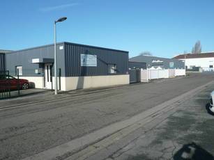 Gaillon-Sur-Montcient (78250)