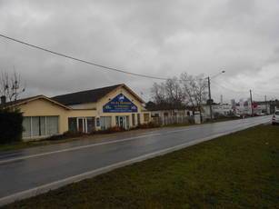 Velines (24230)