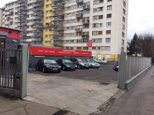 Montrouge (92120)