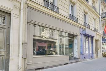 Paris 7E