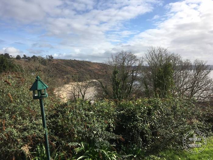 Location maison 3 pièces Trébeurden (22560)