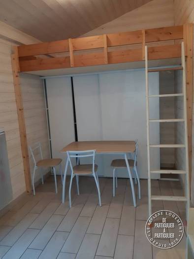 Vente et location Local commercial Athis-Mons