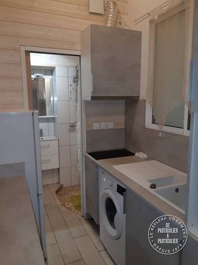 Vente et location Local commercial