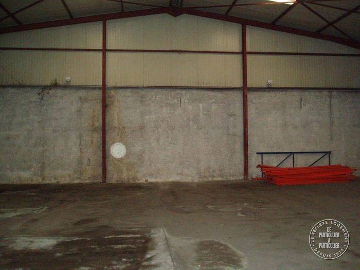 Vente et location immobilier 5.200 € Bagnolet (93170)