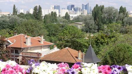 Chatou (78400)