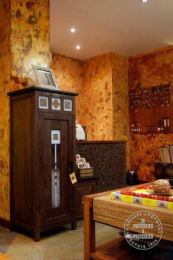 Vente et location immobilier 3.100 € Paris 11E