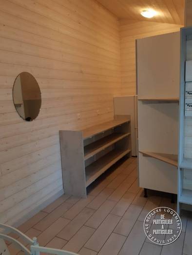 Vente et location immobilier 58.700 € Athis-Mons