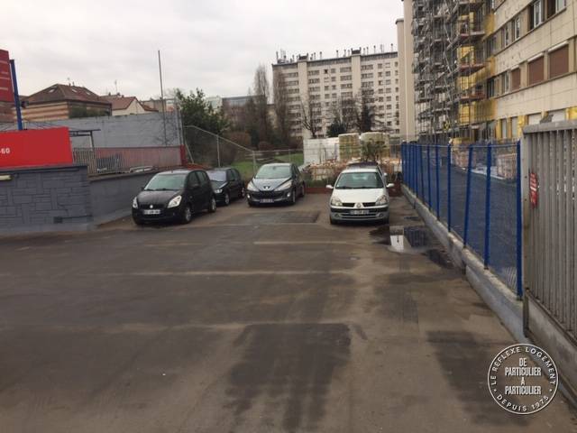 Fonds de commerce Montrouge (92120) 150.000 €