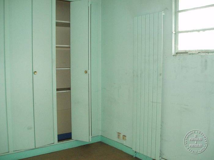 Vente et location Local d'activité 600 m²