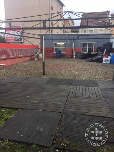 Vente et location Fonds de commerce