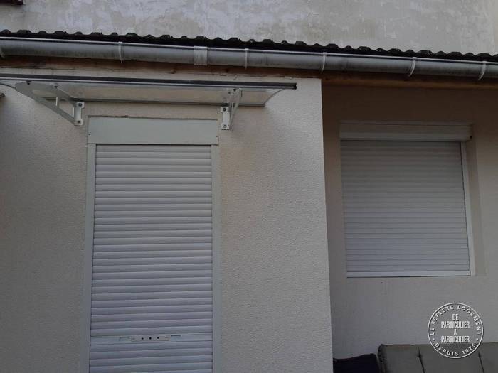 Vente et location Local commercial 15 m²