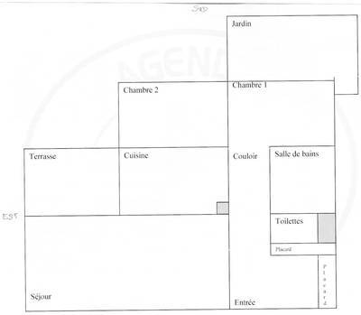 Chatou (78400)