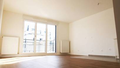 acheter appartement saint ouen