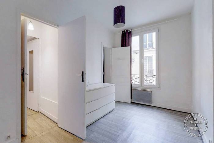 acheter appartement kremlin bicetre