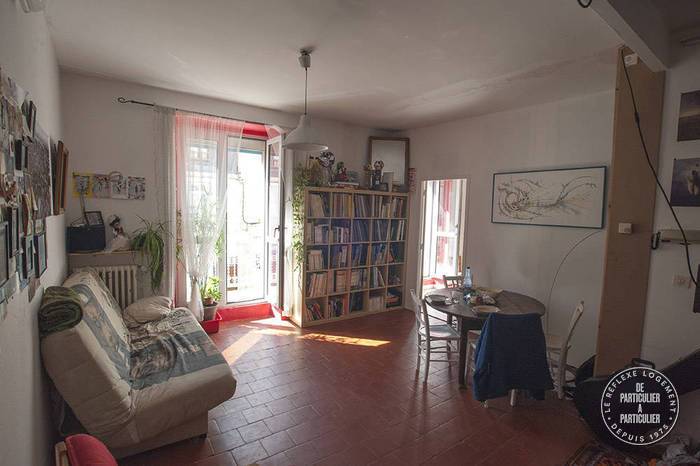 Vente appartement 3 pièces Millau (12100)