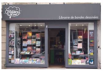 Montrouge (92120)