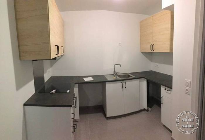 Location appartement 2 pièces Bordeaux (33)