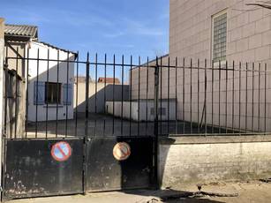 Choisy-Le-Roi (94600)