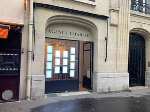 Neuilly-Sur-Seine (92200)