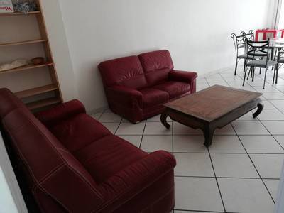 Cachan (94230)