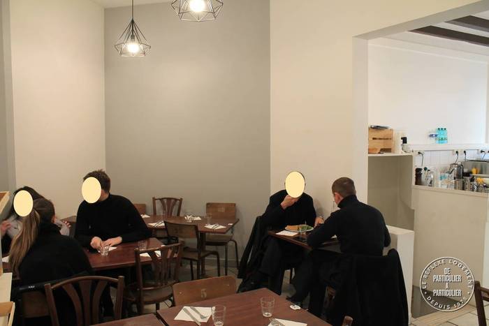 Vente et location Fonds de commerce